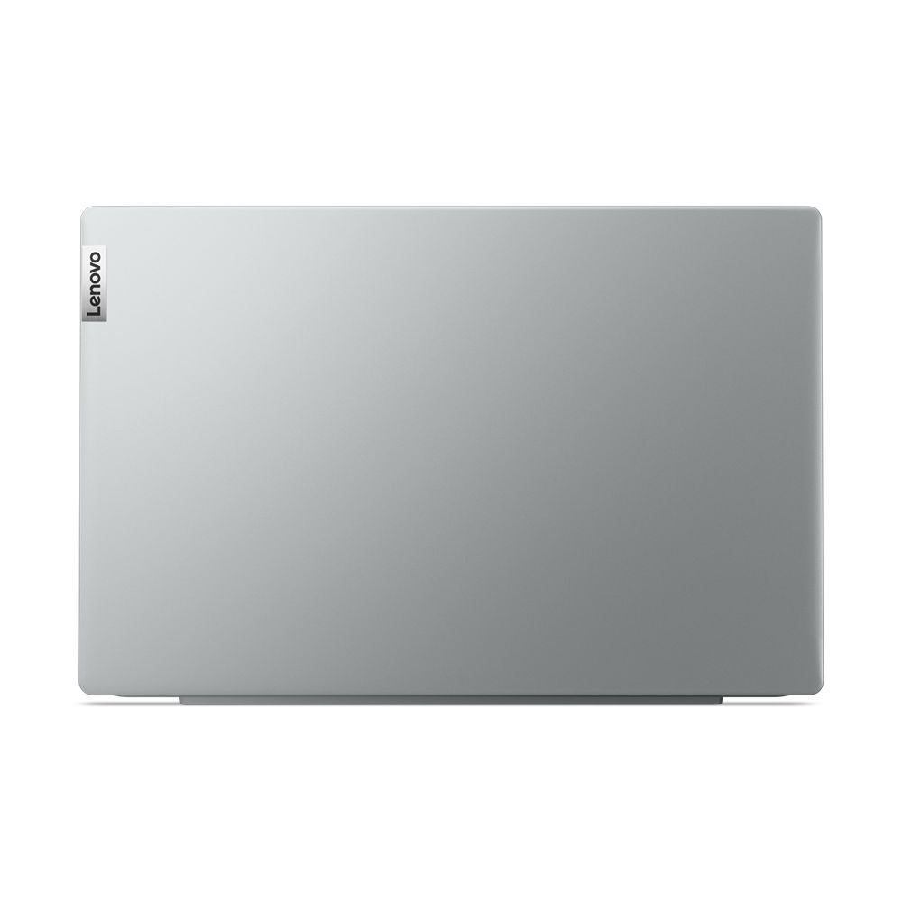 Lenovo IdeaPad 5 Cloud Grey