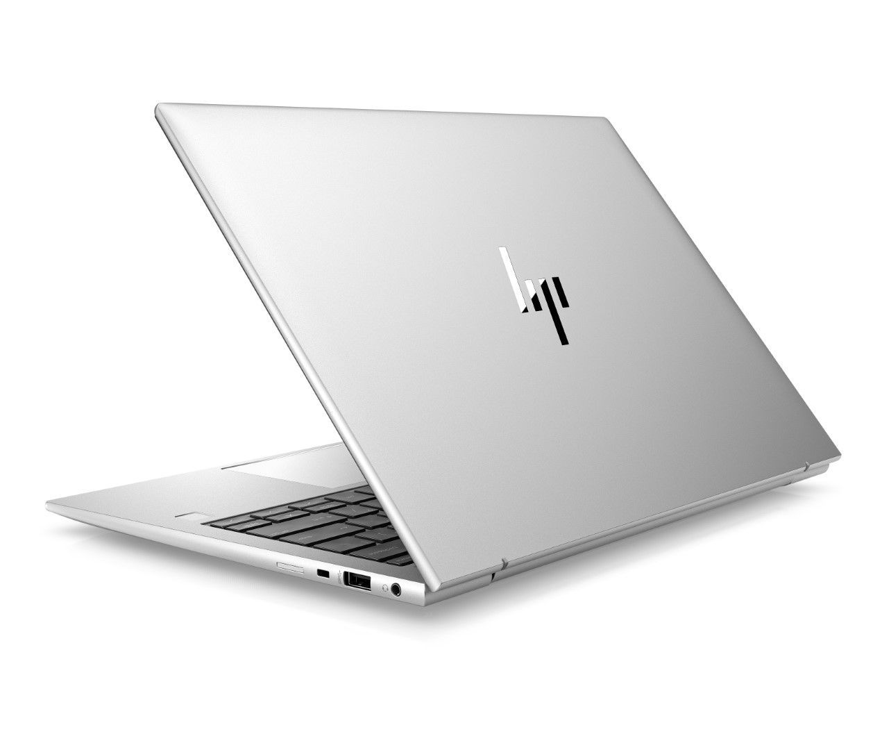 HP EliteBook 830 G9 Silver
