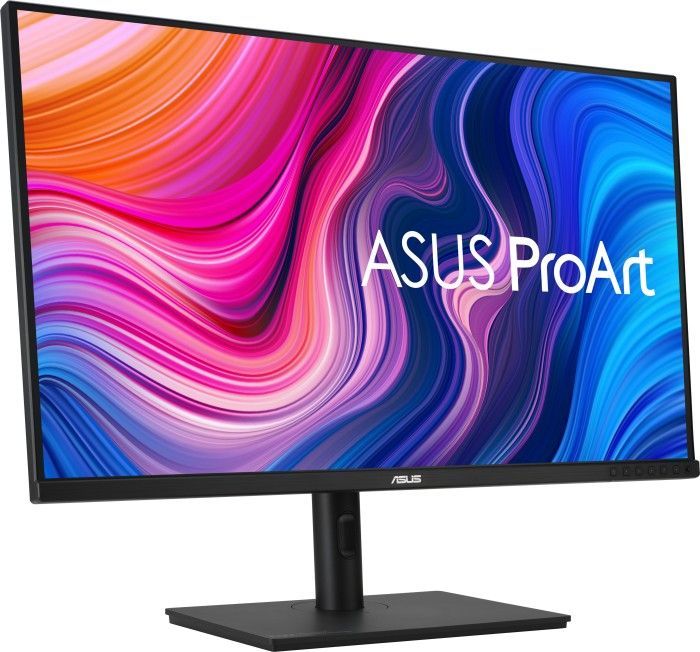 Asus 32" PA328CGV IPS LED