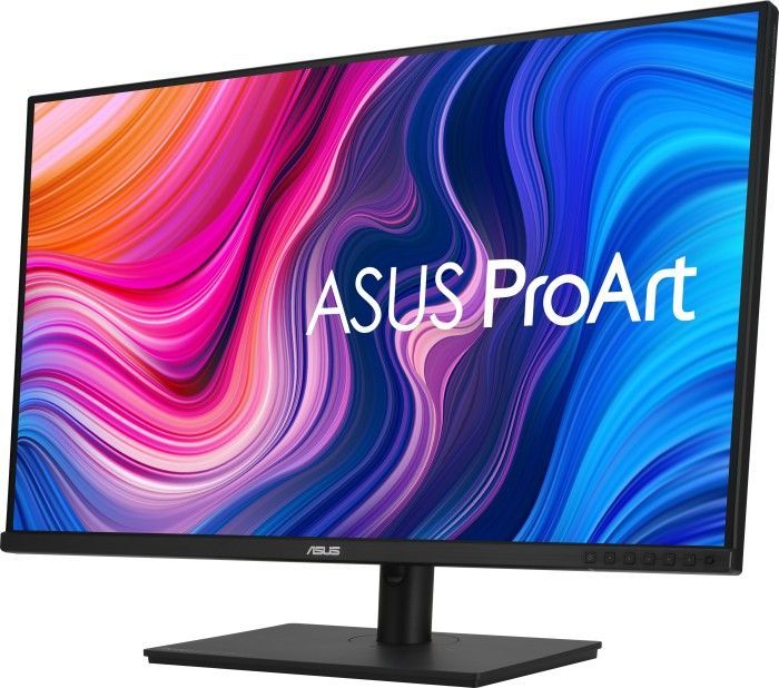 Asus 32" PA328CGV IPS LED