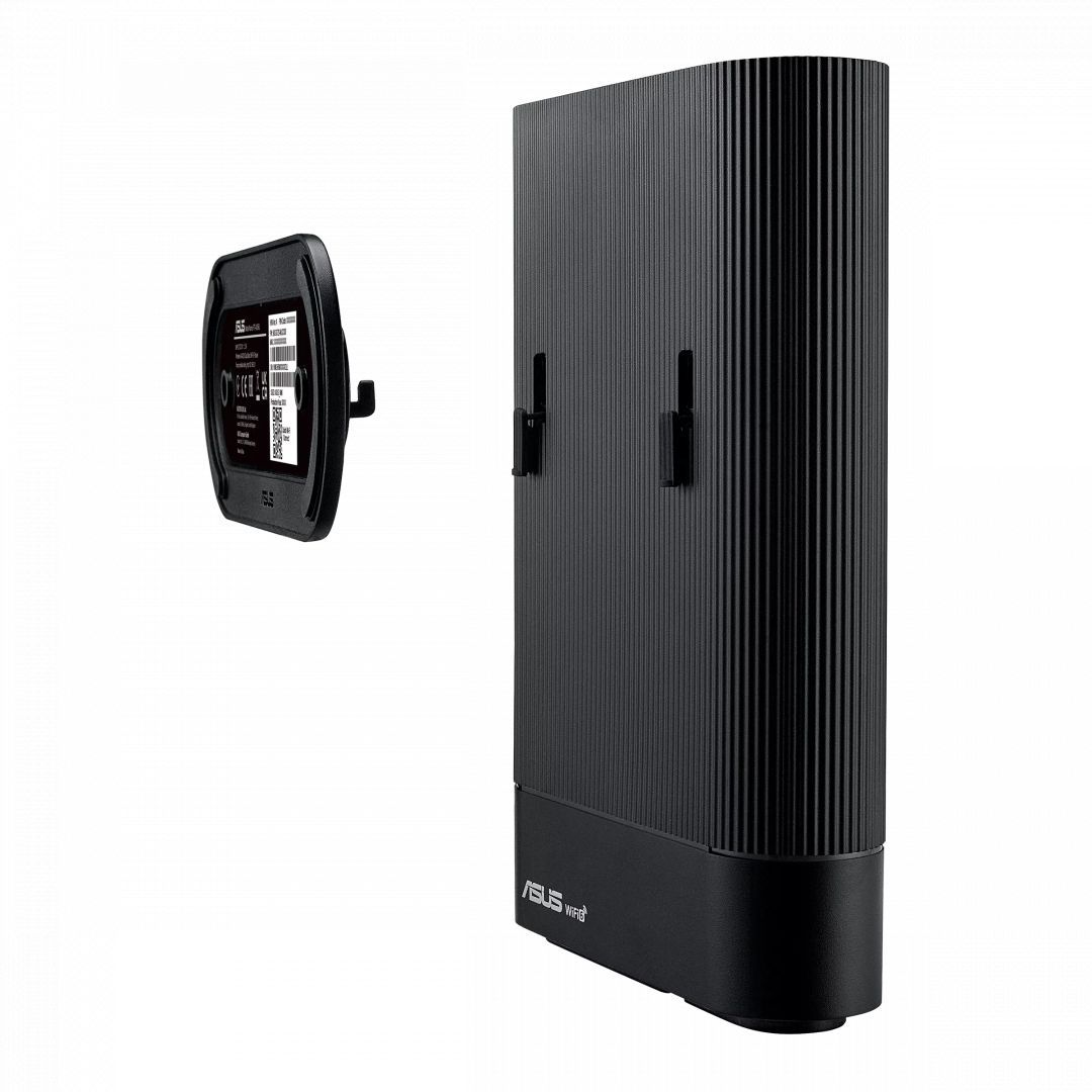 Asus RT-AX59U AX4200 Dual Band WiFi 6 Router