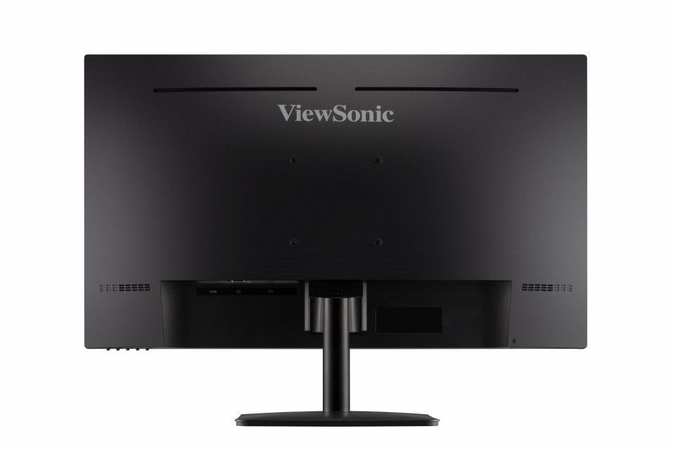 Viewsonic 27" VA2732-H IPS LED