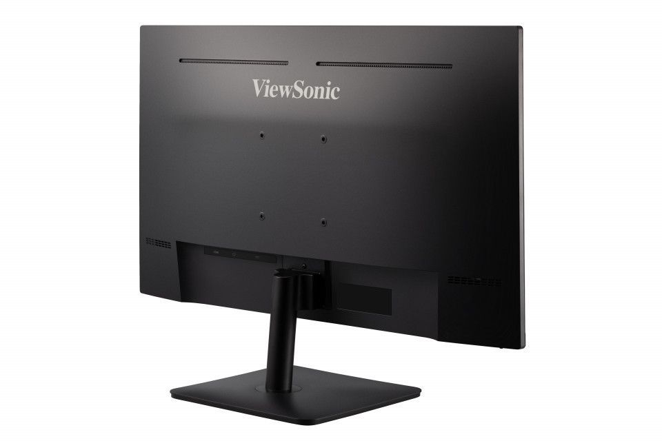 Viewsonic 27" VA2732-H IPS LED