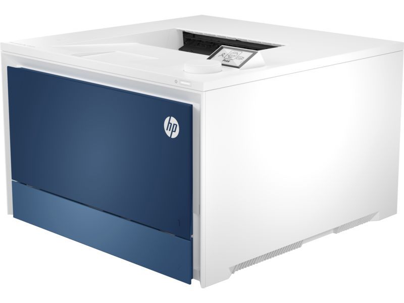 HP Color LaserJet Pro 4202dw (4RA88F) Színes Lézernyomtató
