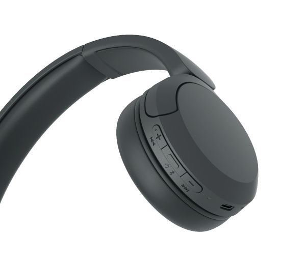 Sony WHCH520 Bluetooth Headset