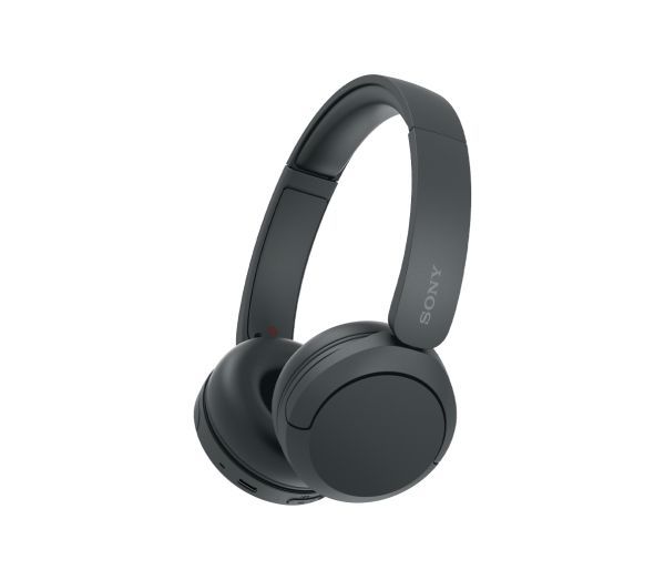 Sony WHCH520 Bluetooth Headset