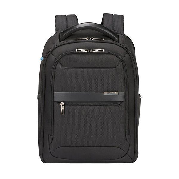 Samsonite Vectura Evo Laptop Backpack 14,1" Black