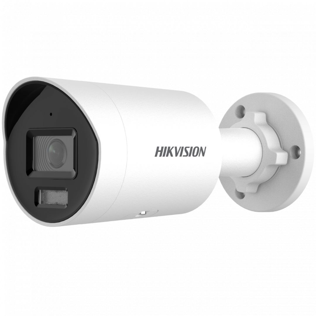 Hikvision DS-2CD2023G2-IU (2.8mm)(D)