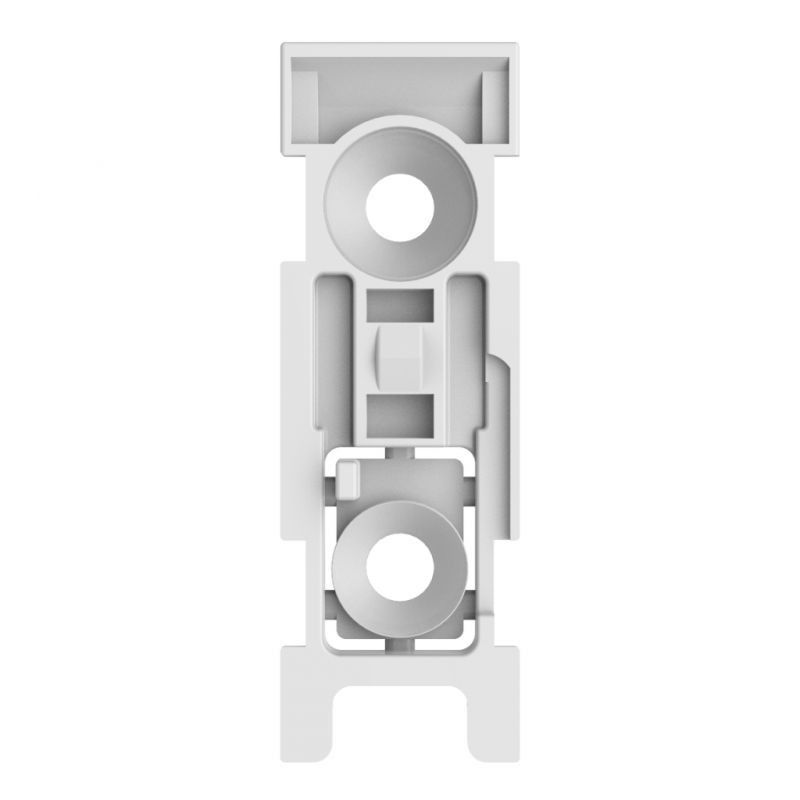 AJAX Mágnes DoorProtect nyitásérzékelőhöz; fehér