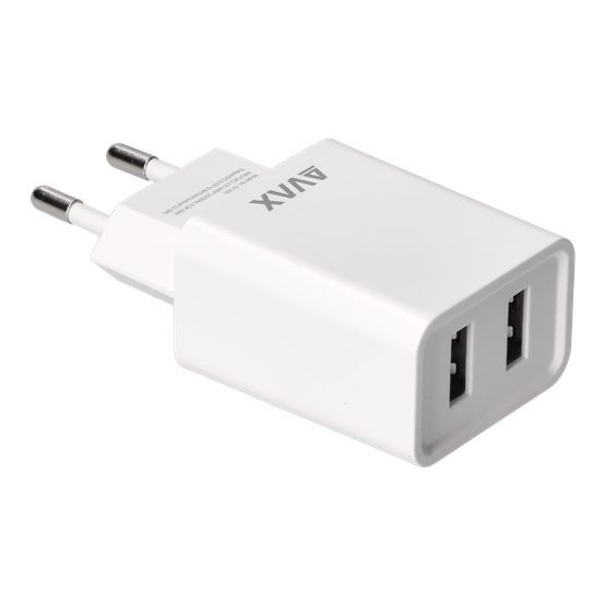 Avax CH301 PURE 12W Charger