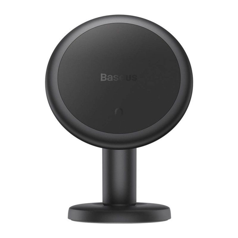 Baseus C01 Magnetic Phone Holder Black