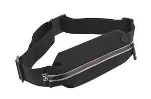 TnB Sport belt for smartphone Black