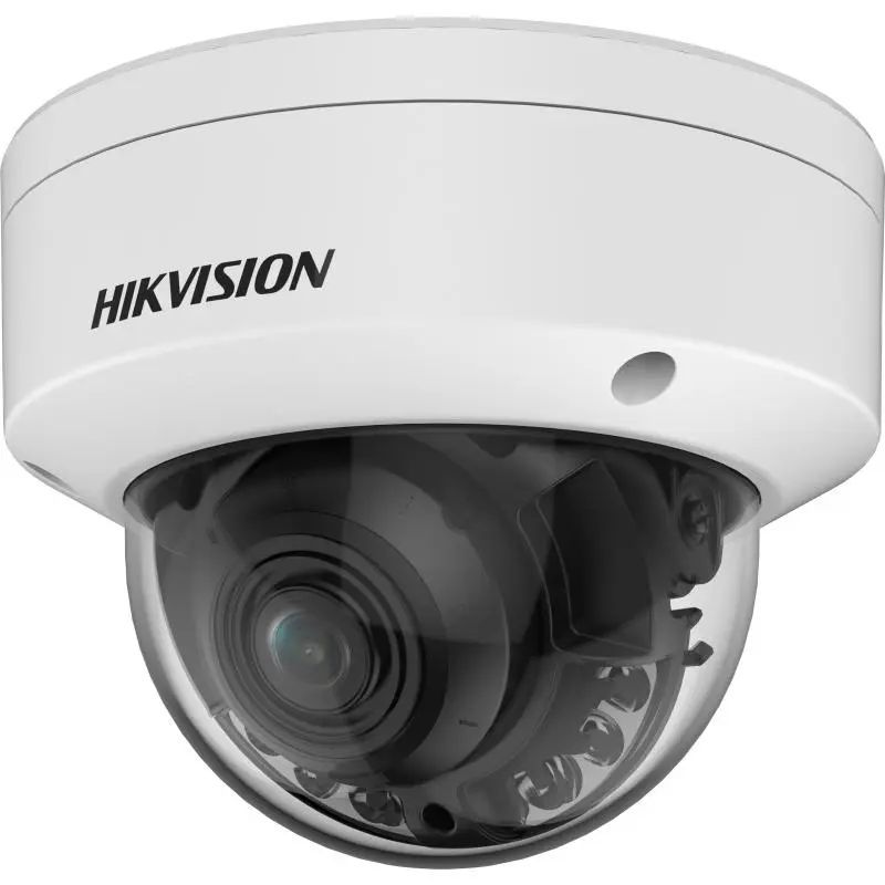 Hikvision DS-2CD2747G2HT-LIZS (2.8-12mm)