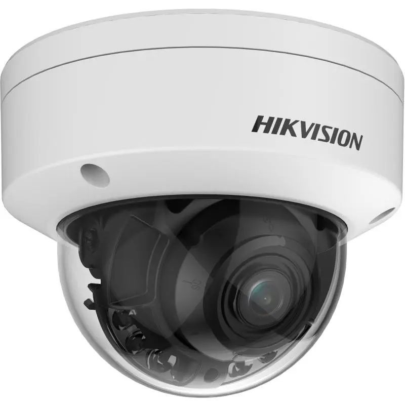 Hikvision DS-2CD2747G2HT-LIZS (2.8-12mm)