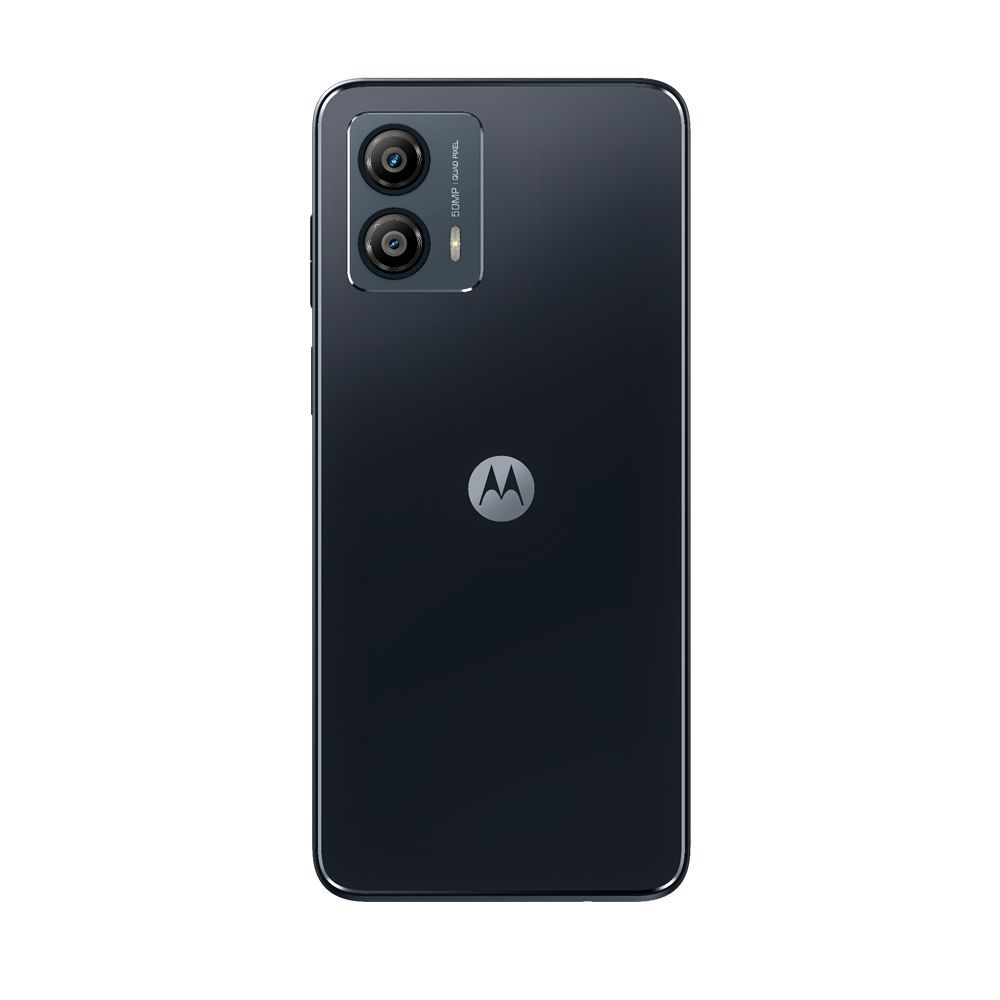 Motorola Moto G53 5G 128GB DualSIM Ink Blue