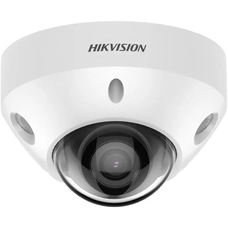Hikvision DS-2CD2586G2-I (4mm)(C)