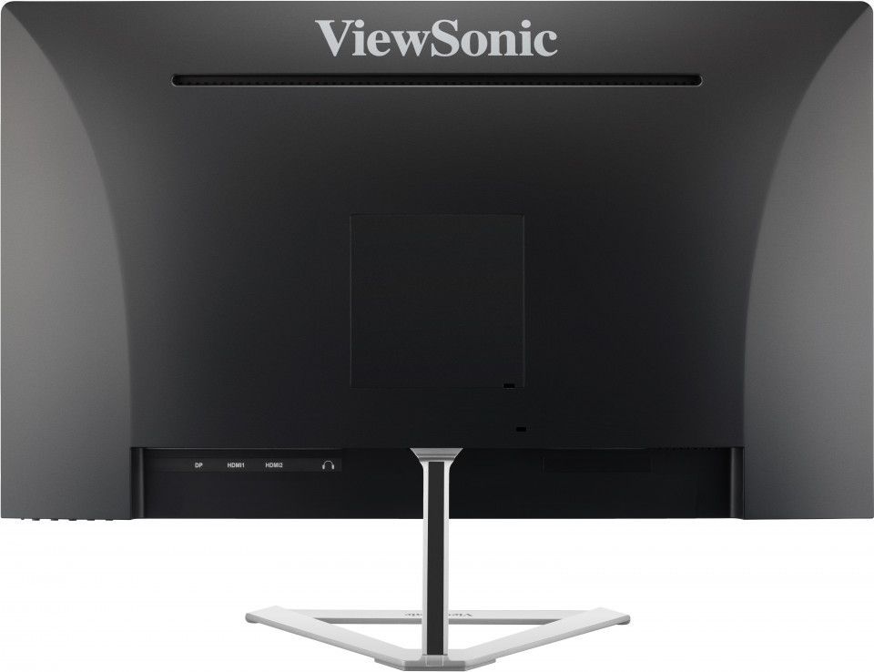 Viewsonic 27" VX2780-2K IPS LED