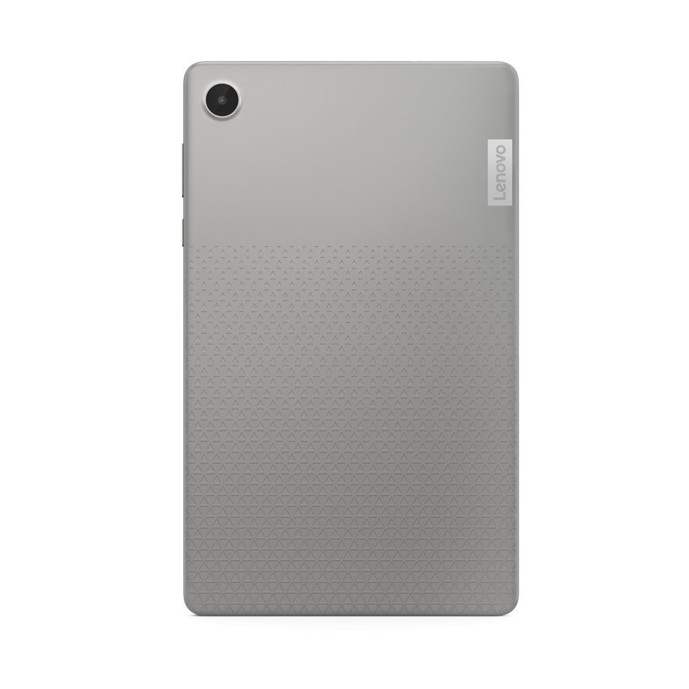 Lenovo Tab M8 (4th Gen) 8" 32GB Wi-Fi LTE Artic Grey