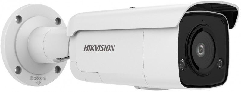 Hikvision DS-2CD2T86G2-ISU/SL (4mm)(C)