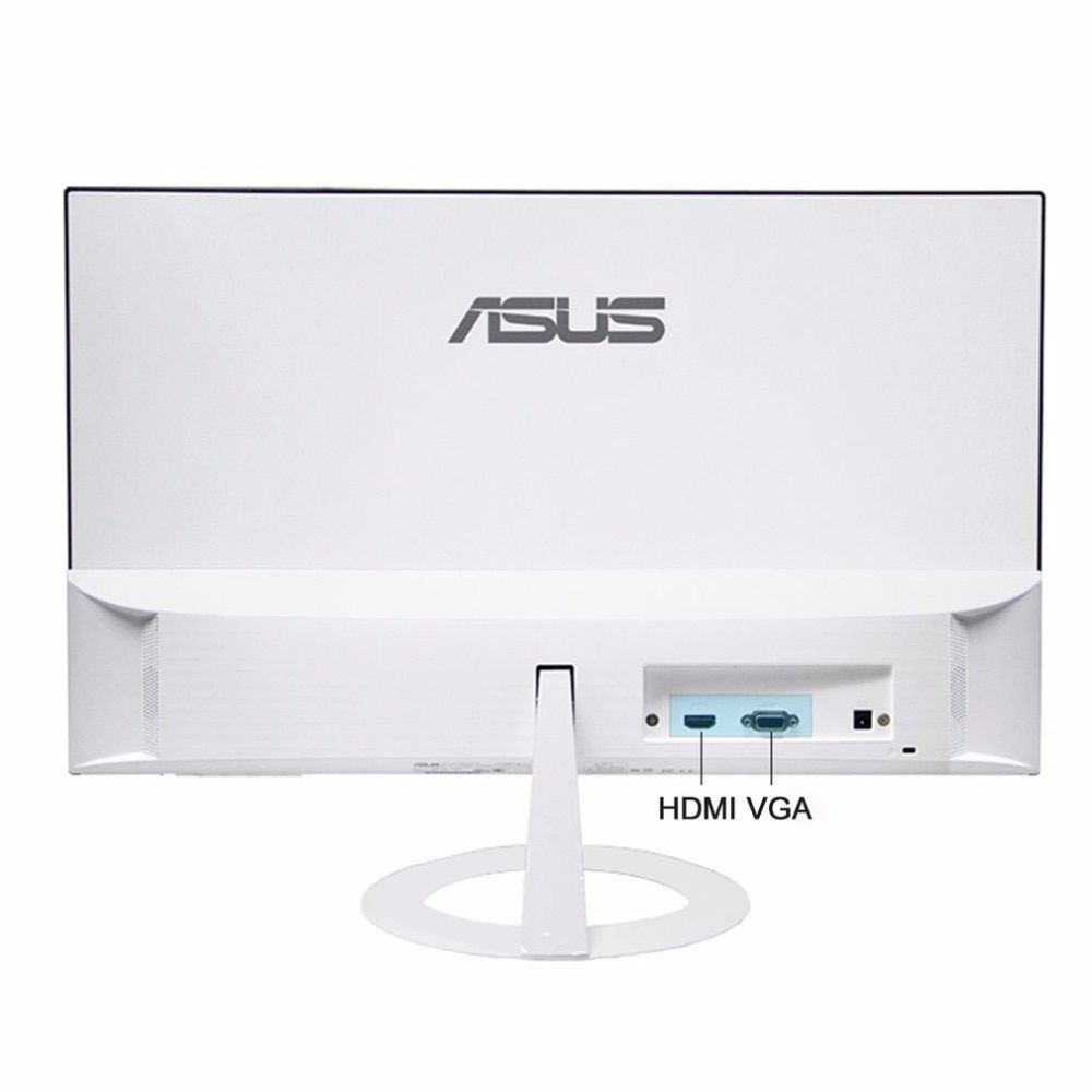 Asus 24" VZ249HE-W IPS LED