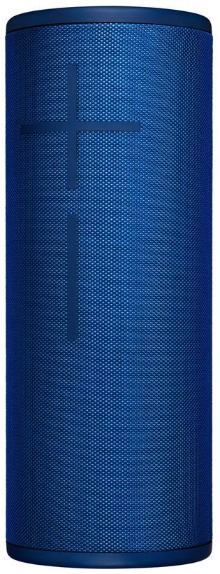 Ultimate Ears Megaboom 3 Lagoon Blue