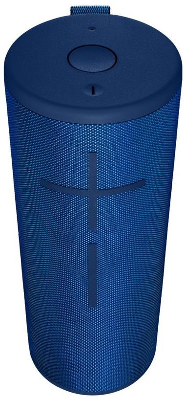 Ultimate Ears Megaboom 3 Lagoon Blue