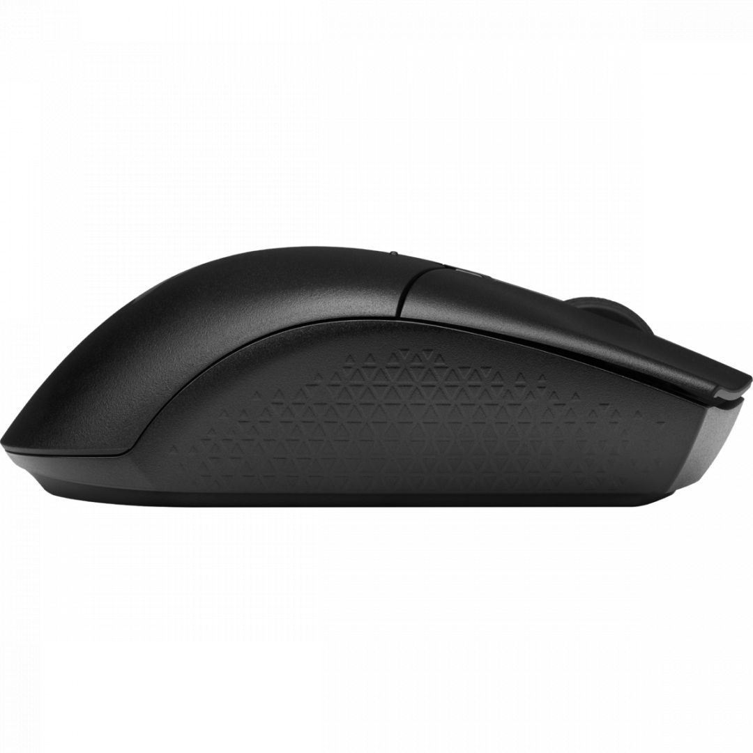 Corsair Katar Pro RGB Wireless Gaming mouse Black