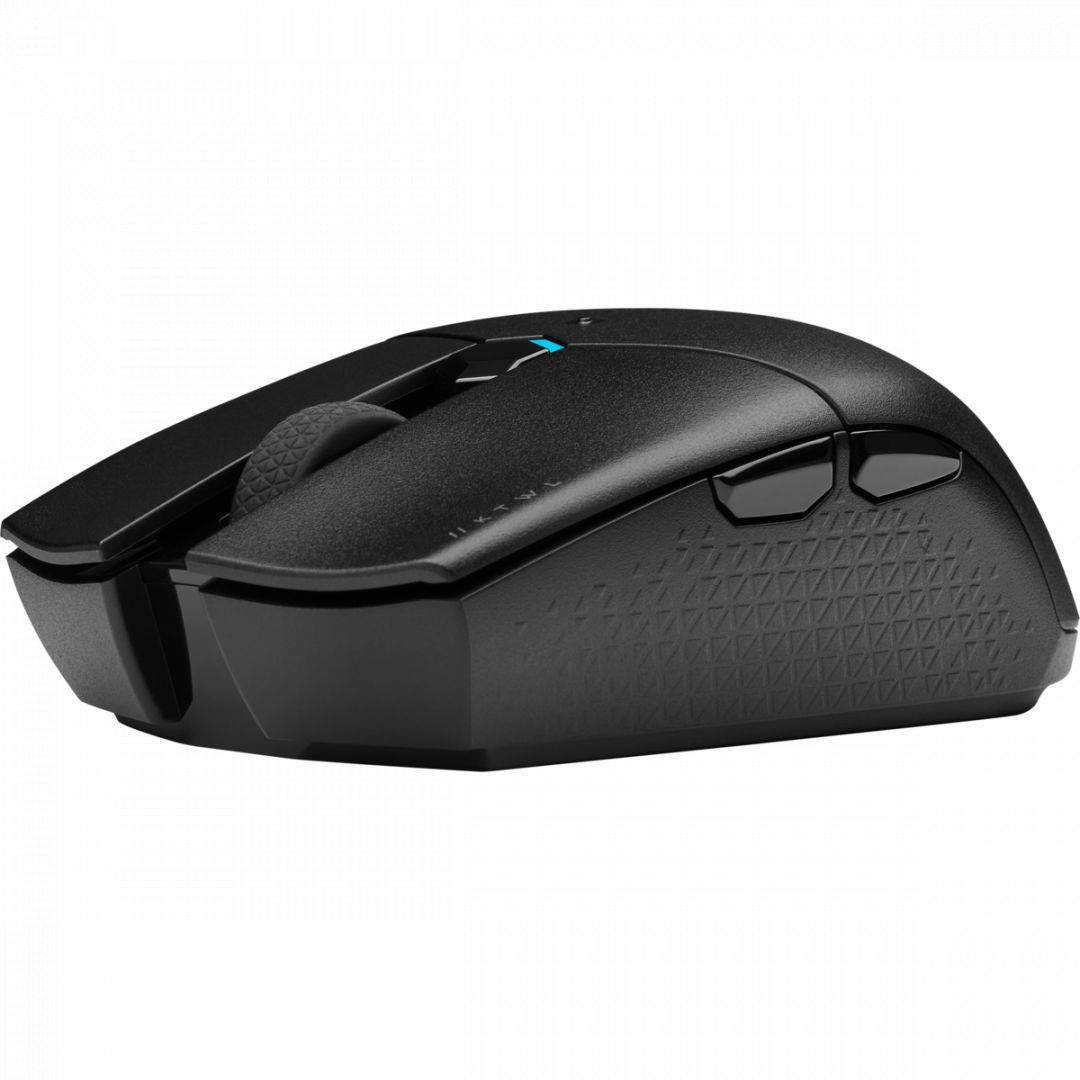 Corsair Katar Pro RGB Wireless Gaming mouse Black