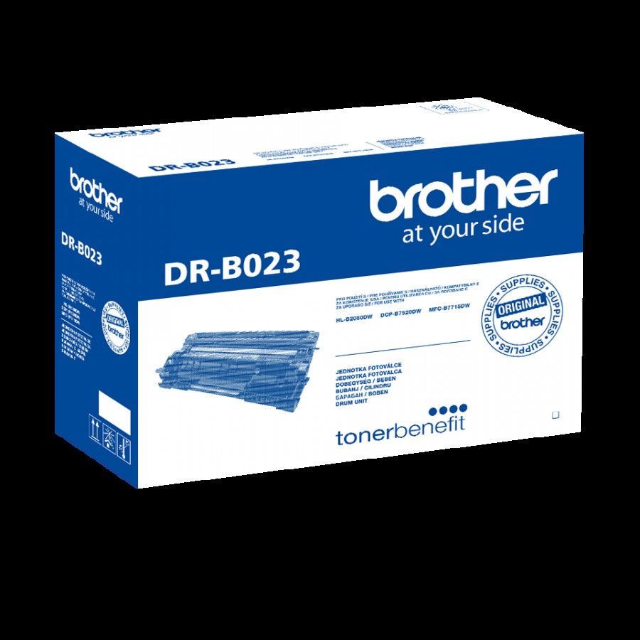 Brother DR-B023 Drum