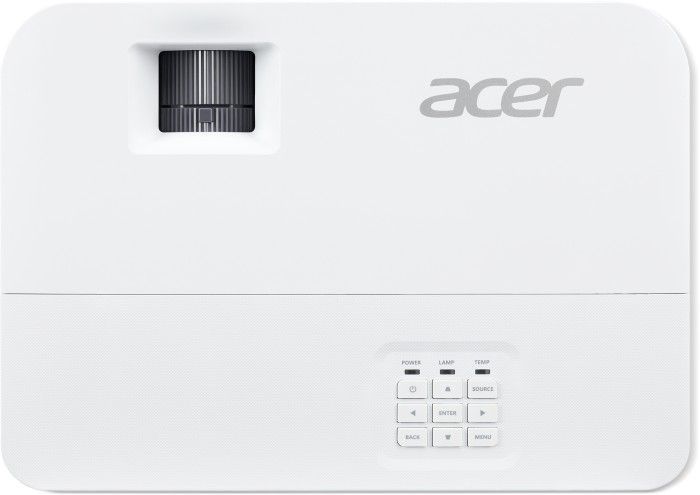 Acer X1529HK