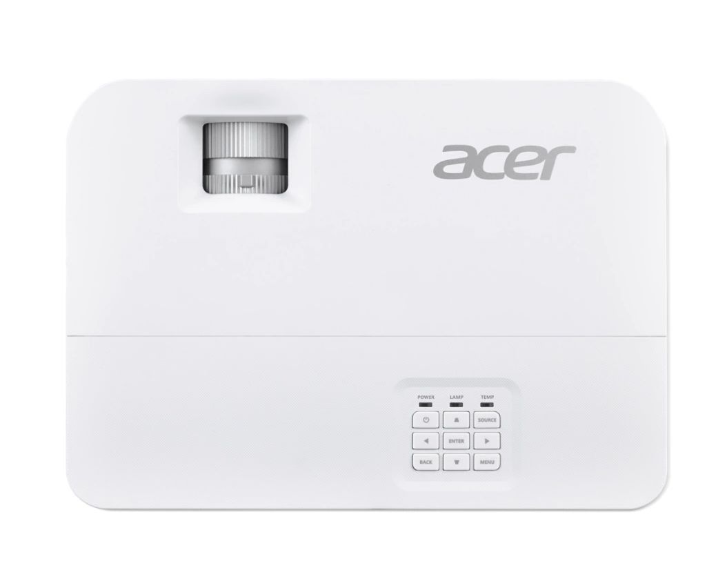 Acer X1529KI