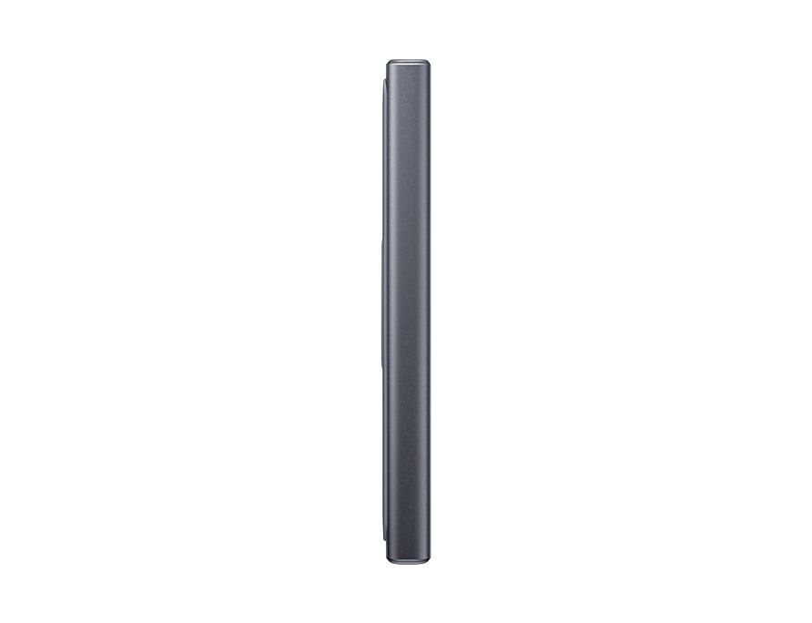 Samsung U3300X 10000mAh Wireless PowerBank Dark Grey