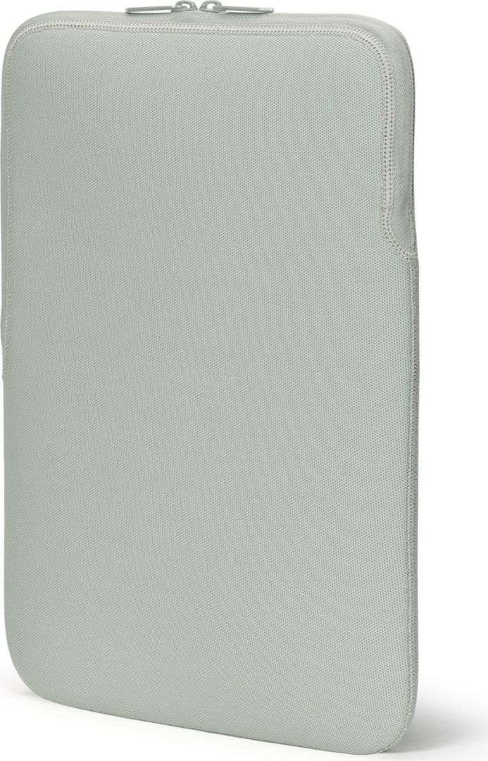 Dicota Sleeve Eco SLIM S for MS Surface 11-13" Silver Sage