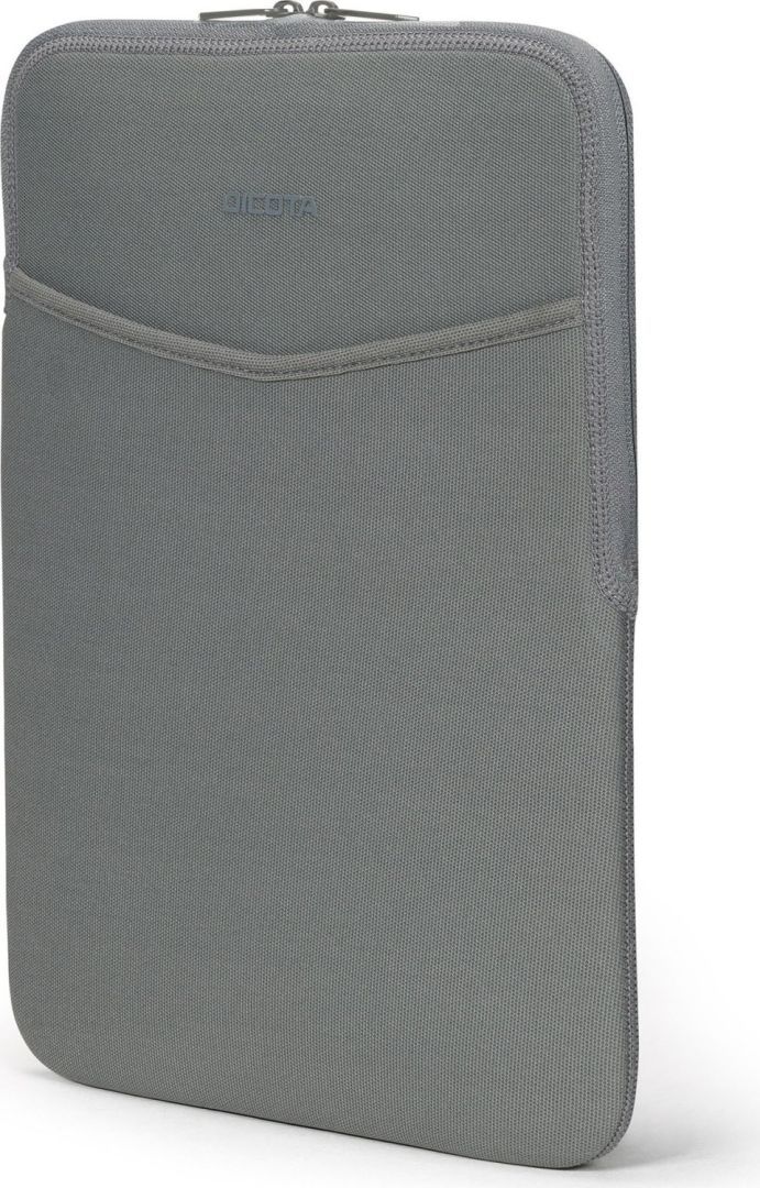 Dicota Sleeve Eco SLIM S for MS Surface 11-13" Grey
