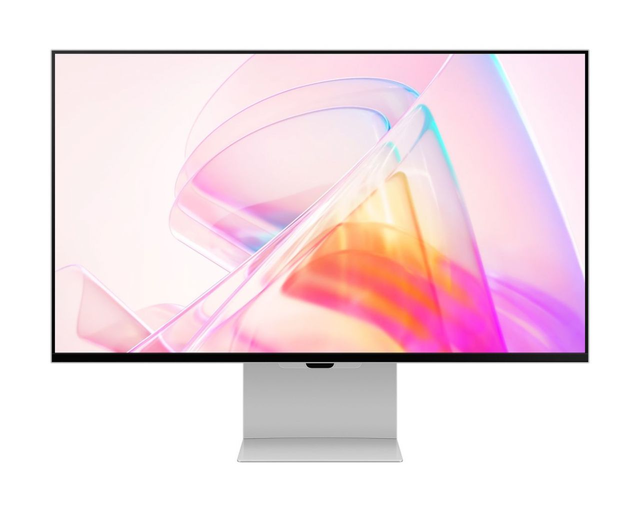 Samsung 27" LS27C902PAUXDU IPS LED