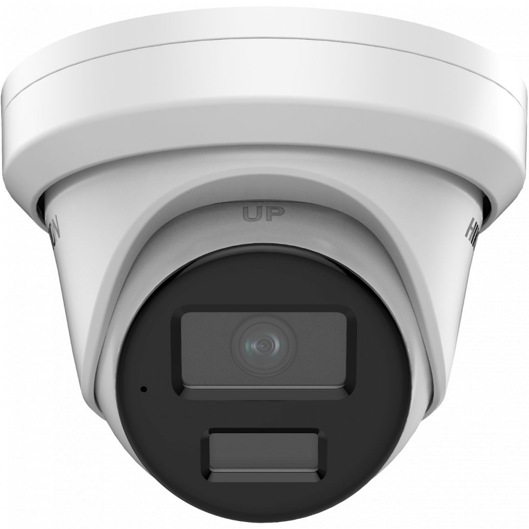 Hikvision DS-2CD2323G2-IU (2.8mm)(D)