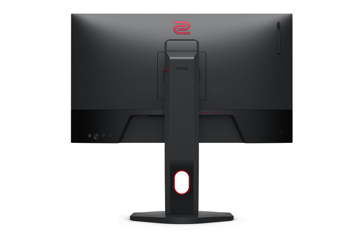 BenQ Zowie 24,5" XL2540K LED