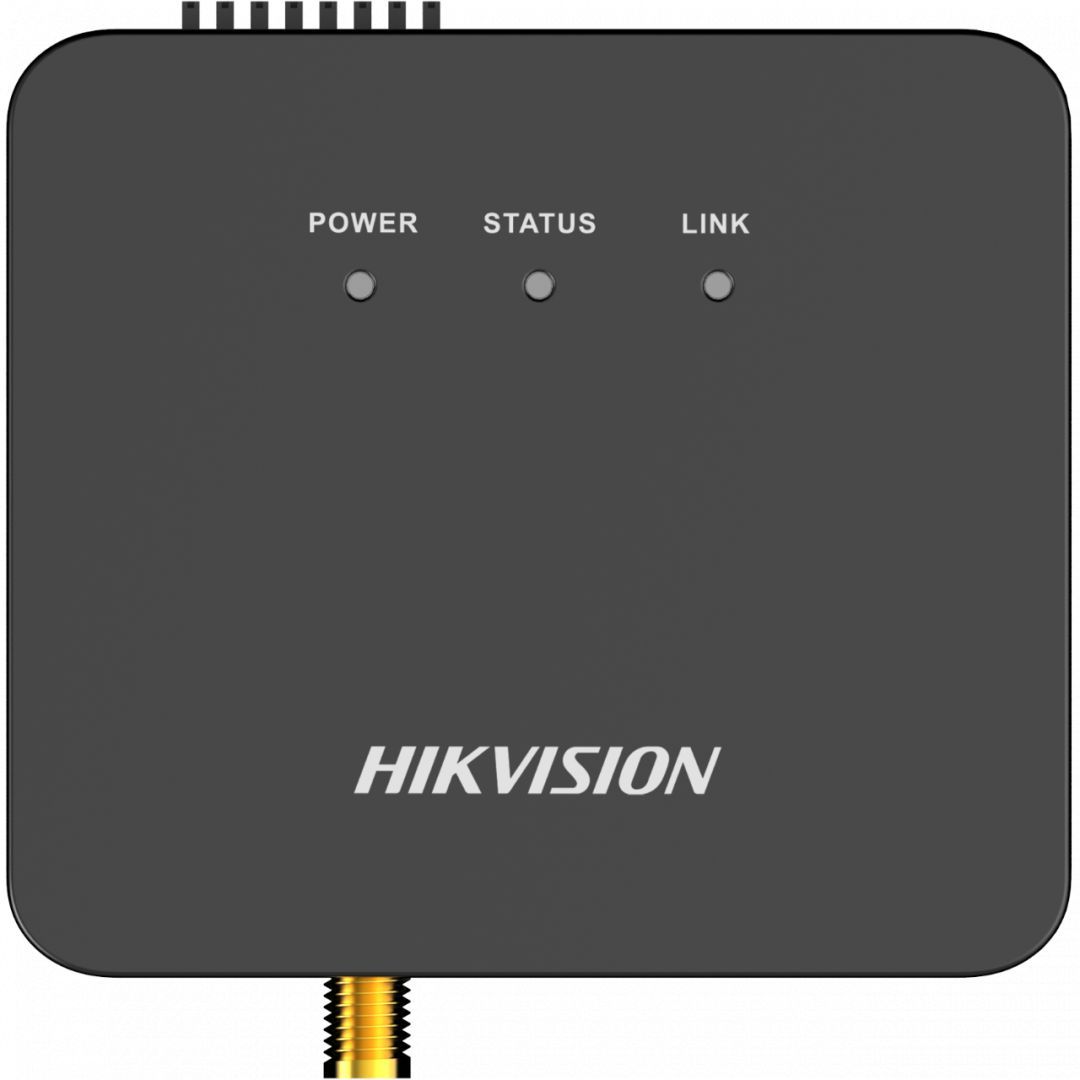 Hikvision DS-2CD6425G1-20 (2.8mm)8M