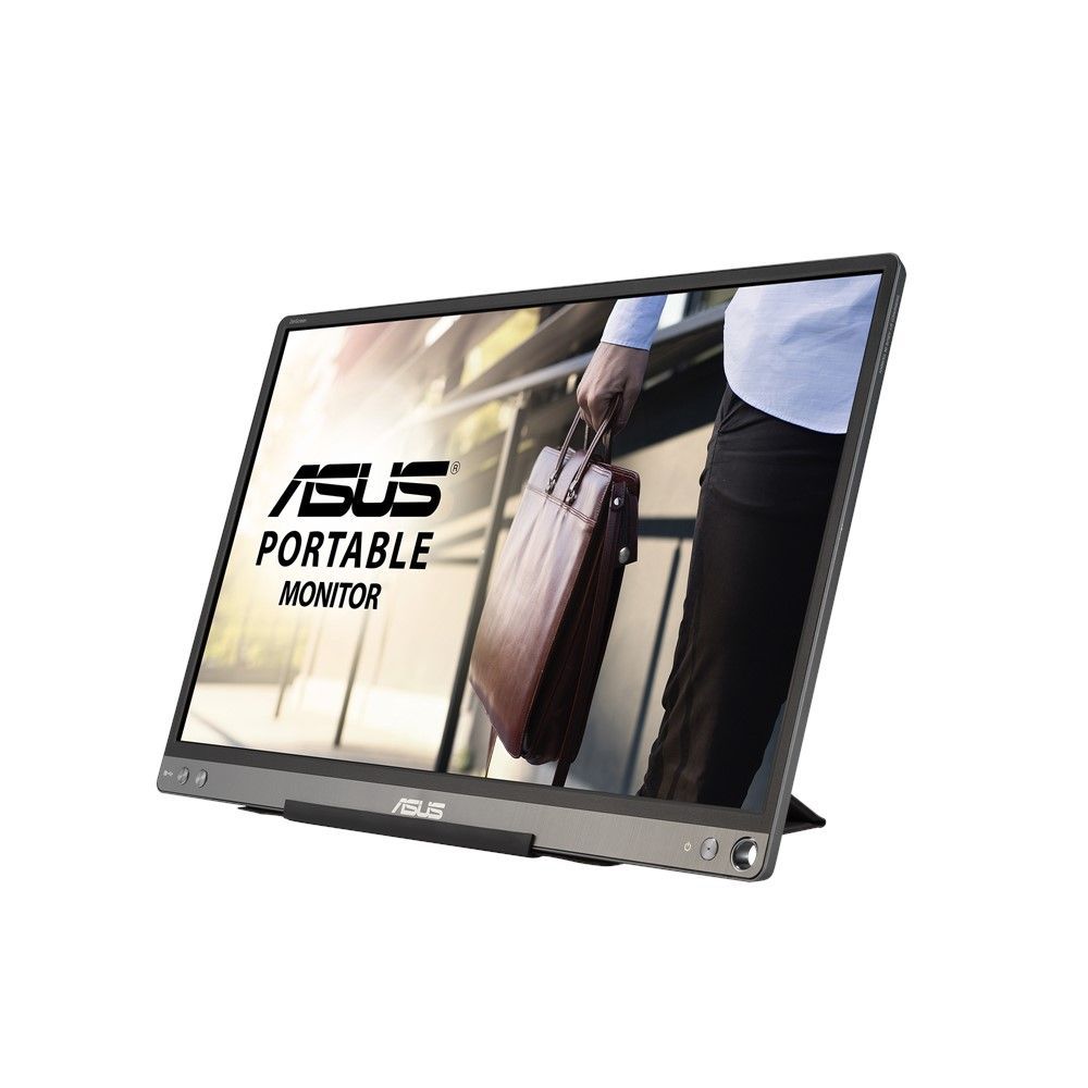Asus 15,6" MB16ACE IPS LED