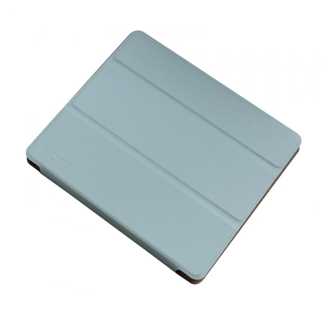 ONYX BOOX Leaf 2 7" Case Cover Blue