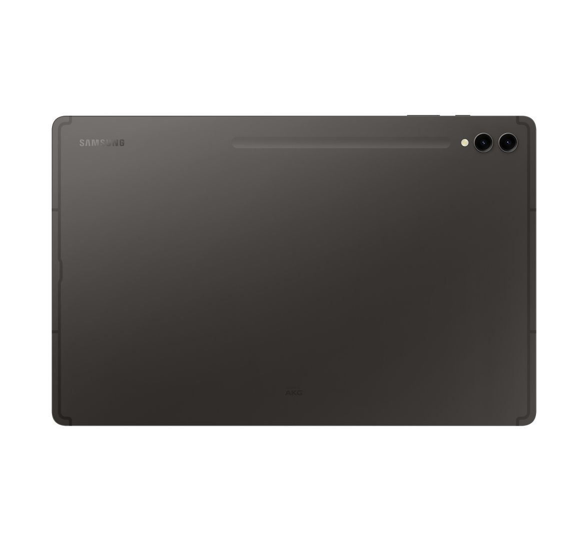Samsung Galaxy Tab S9 Ultra 14,6" 256GB Wi-Fi Gray