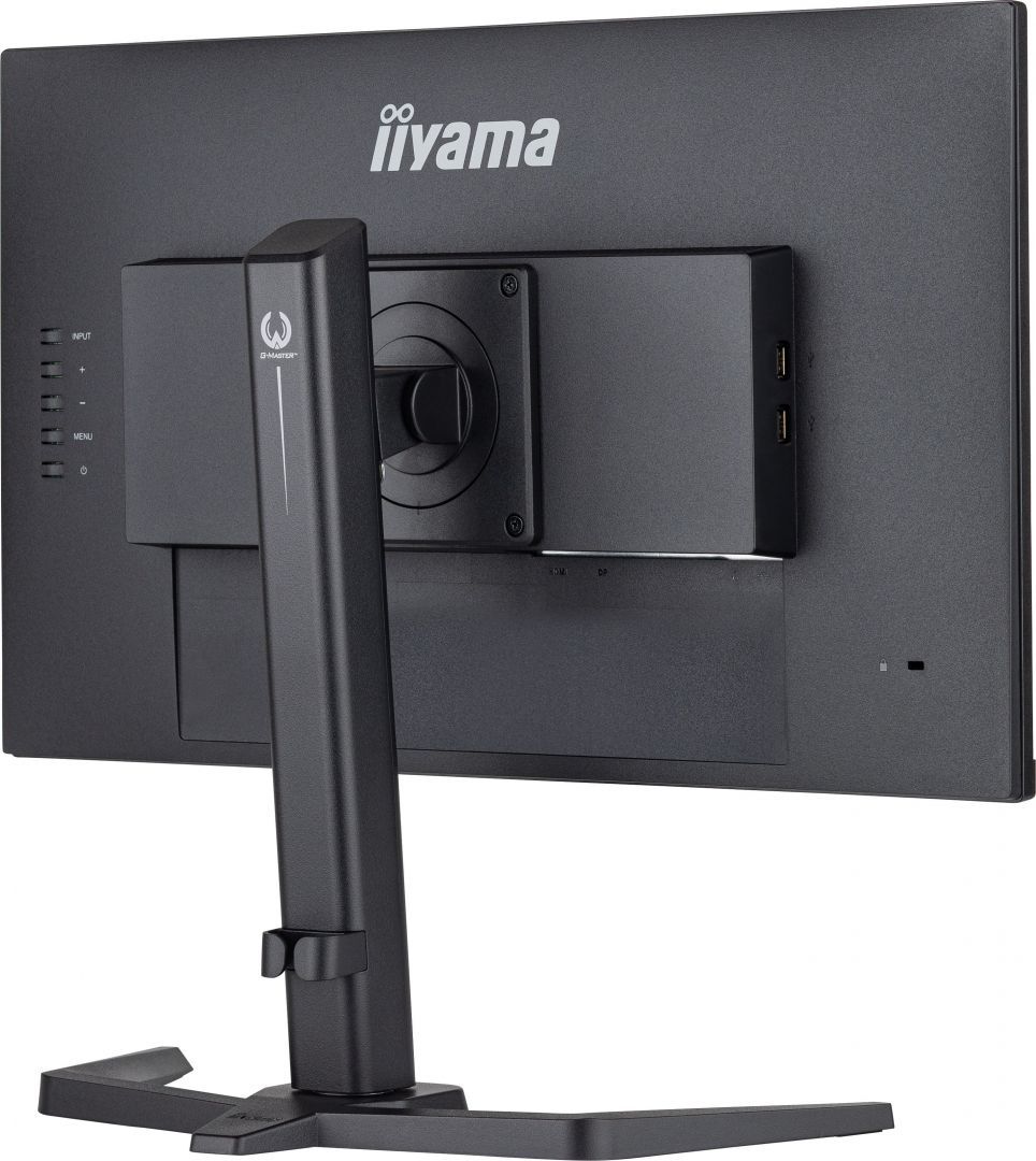 iiyama 24" G-Master GB2470HSU-B5 IPS LED