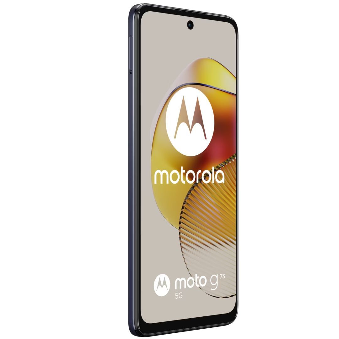 Motorola Moto G73 256GB DualSIM Ocean Cavern