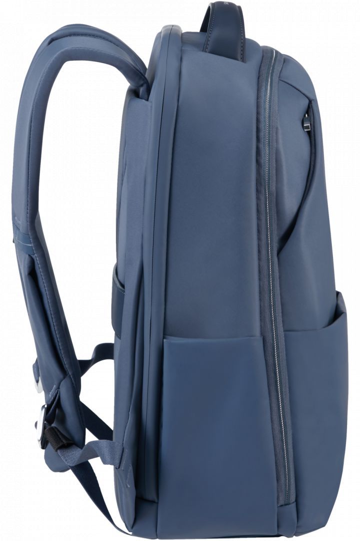 Samsonite Workationist Backpack 14,1" Blueberry