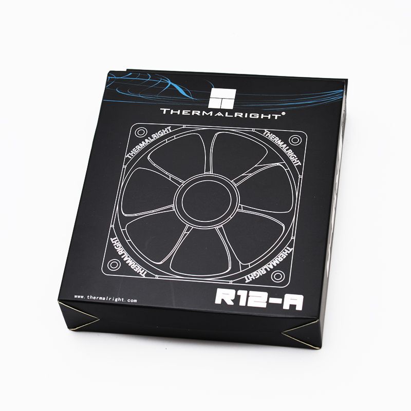 Thermalright TL-R12-A