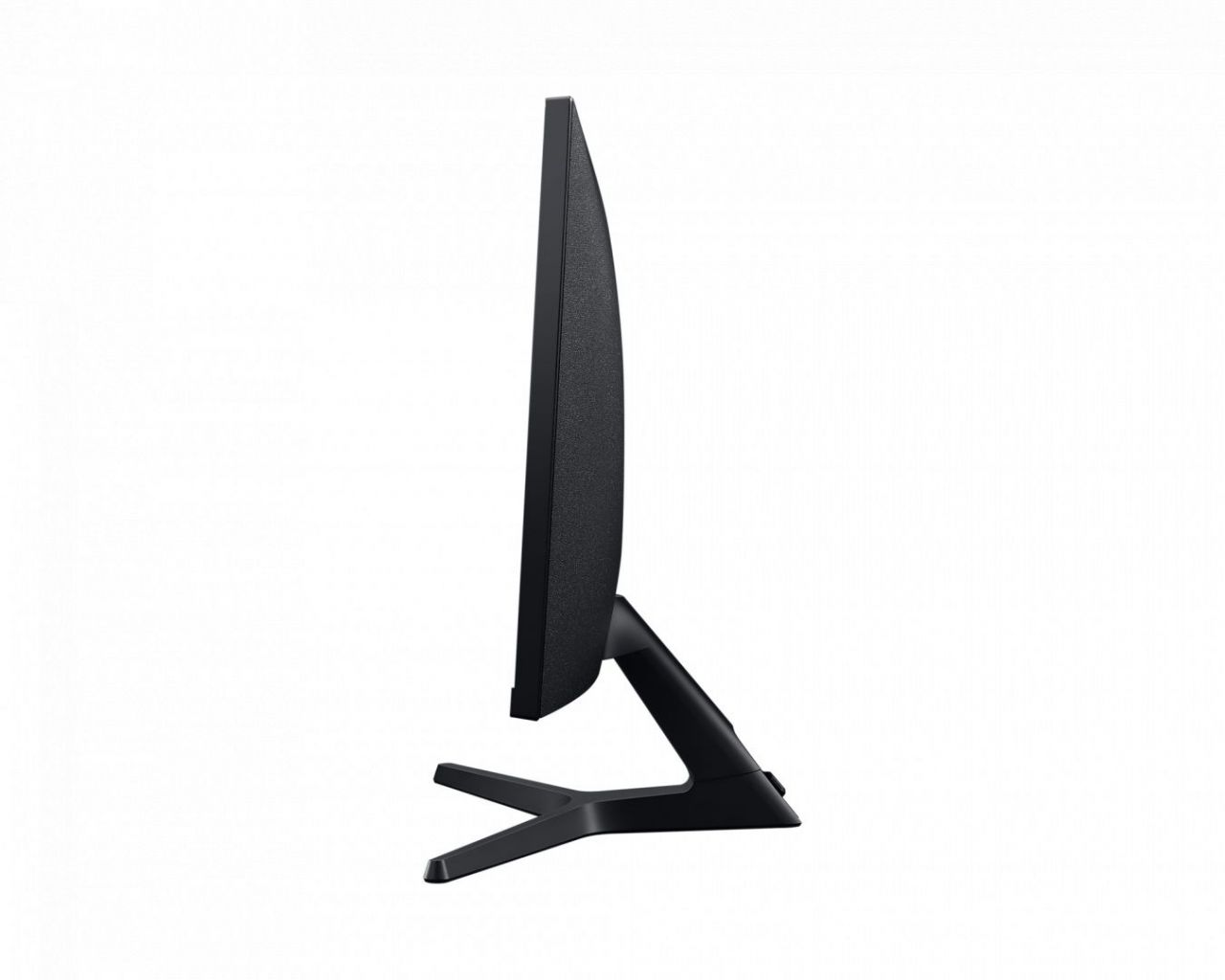 Samsung 28" LU28R550UQPXEN IPS LED