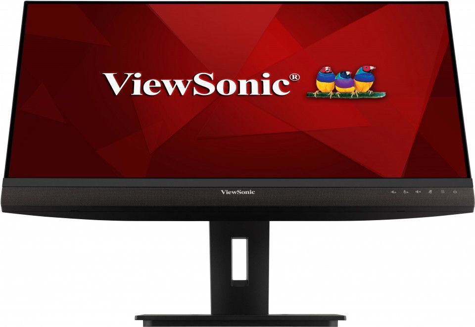 Viewsonic 27" VG2756V-2K IPS LED