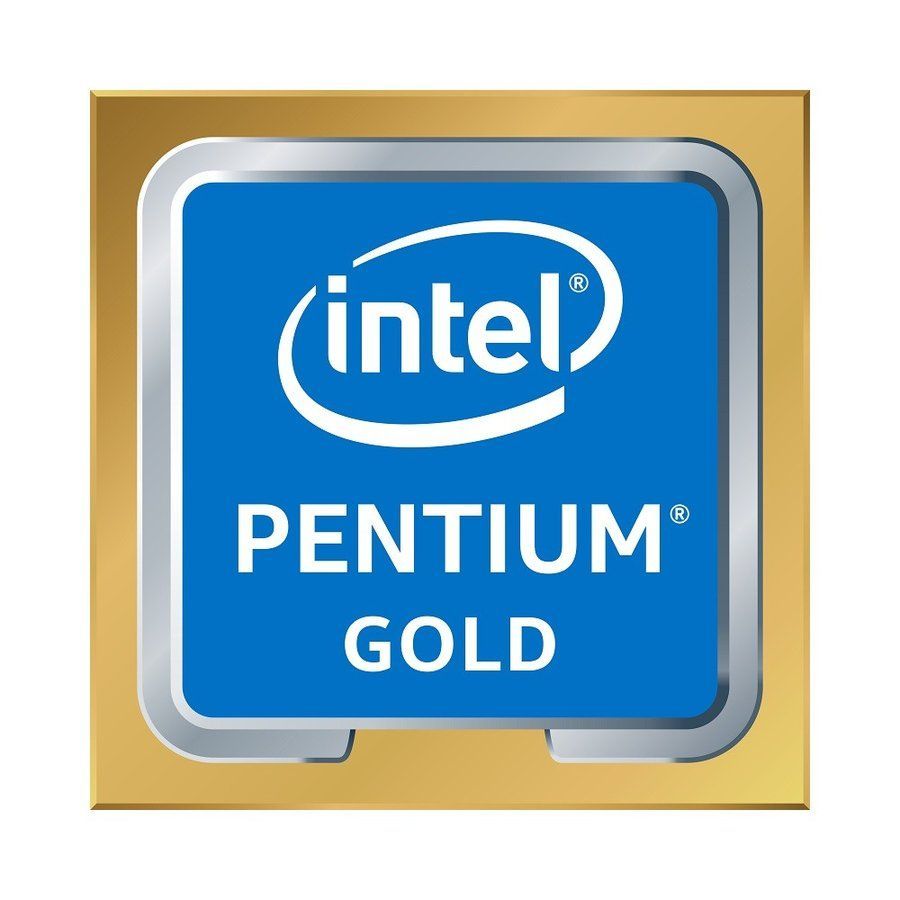 Intel Pentium Gold G6400 4,0GHz 4MB LGA1200 BOX