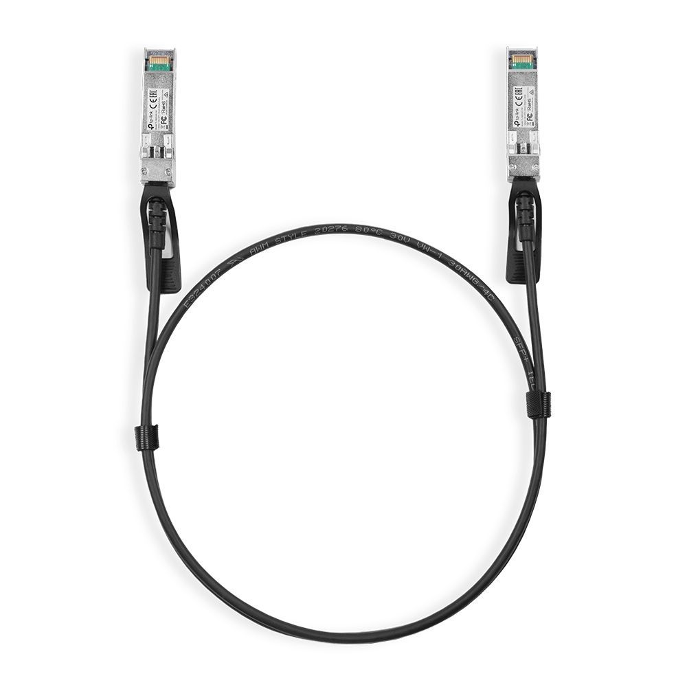 TP-Link TL-SM5220-1M SFP+ 10G 1m DAC cable