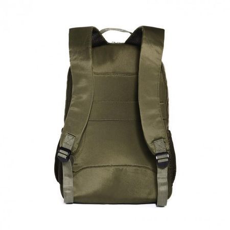Tucano Forte Notebook Backpack 15,6" Green